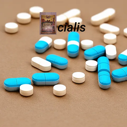 Comprar cialis foros